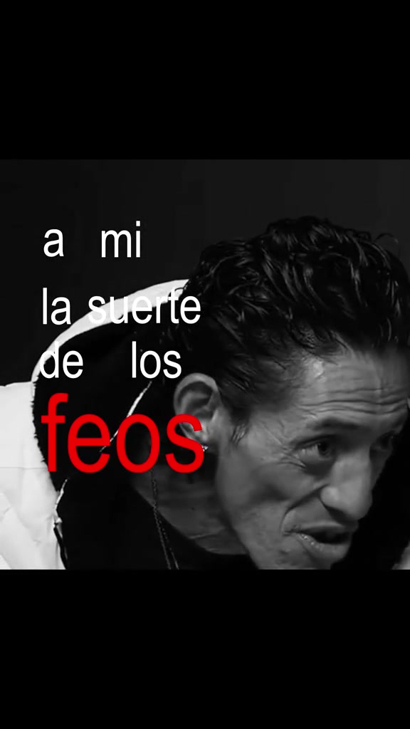 @sadráck fan