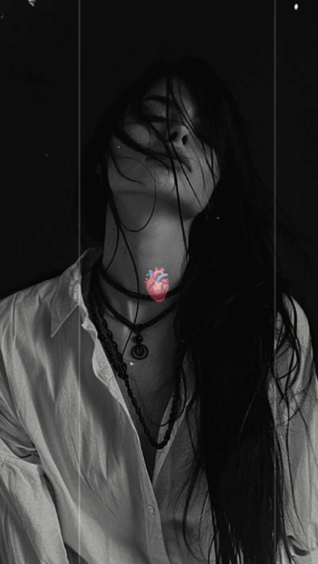 @⋆ډِیــــــــــــٗہوًه⋆
