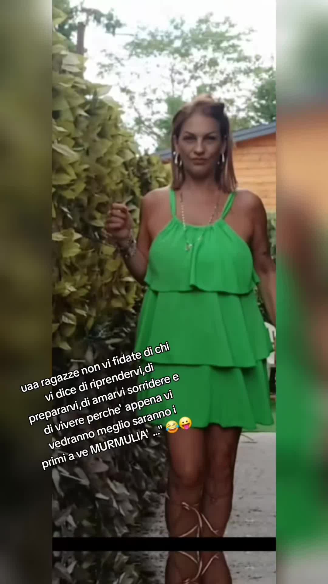 @Tiziana Patrizia Bar