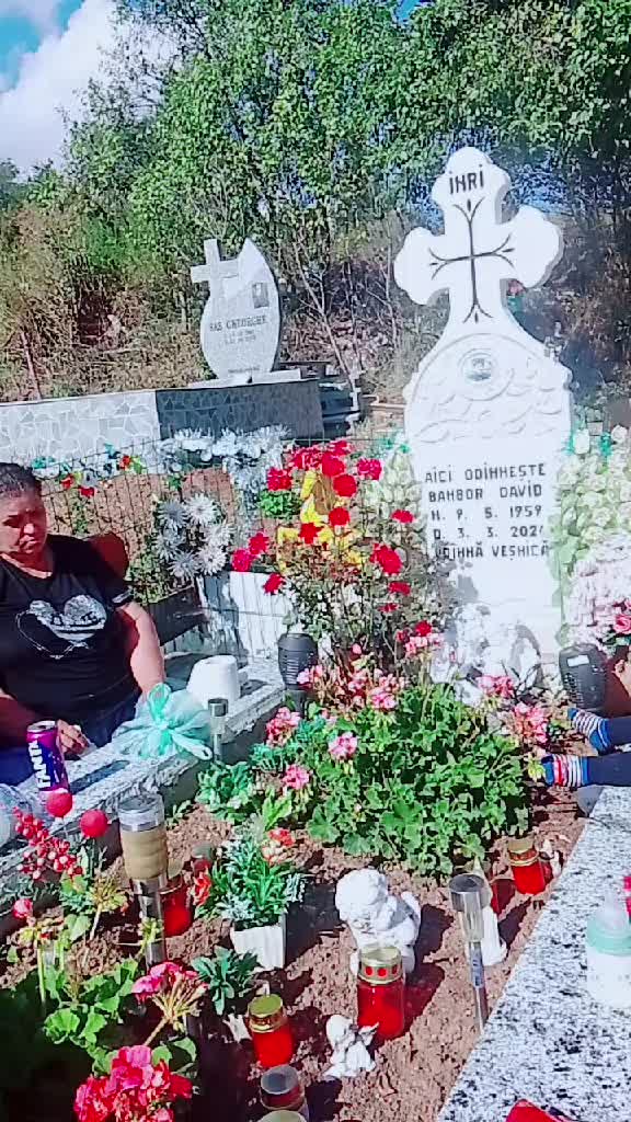 @Olga Olga