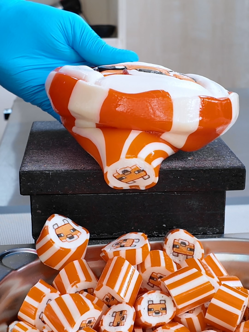 @Trulala CANDY ART