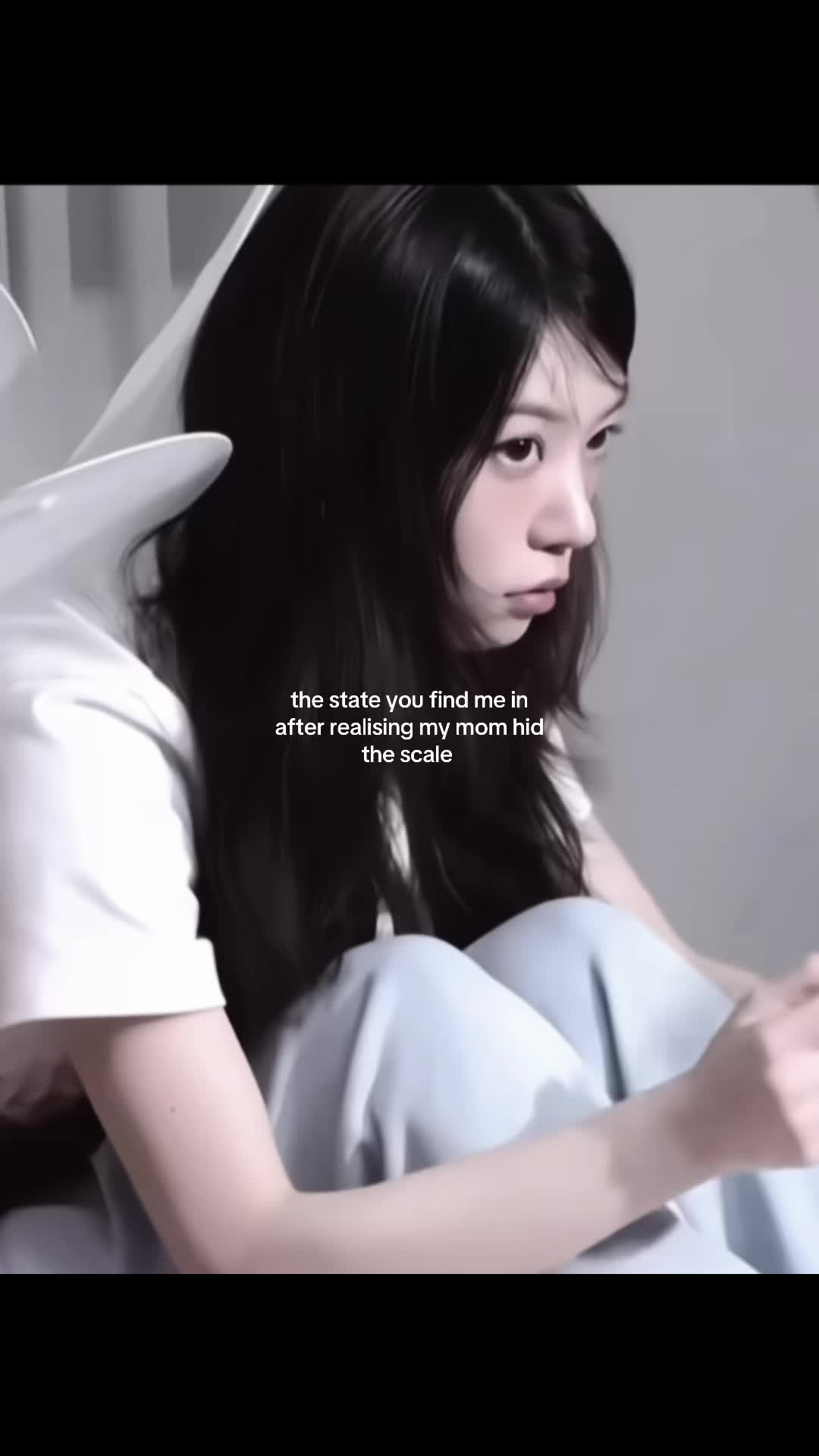 @๐๐๐ซ๐ข โฉ
