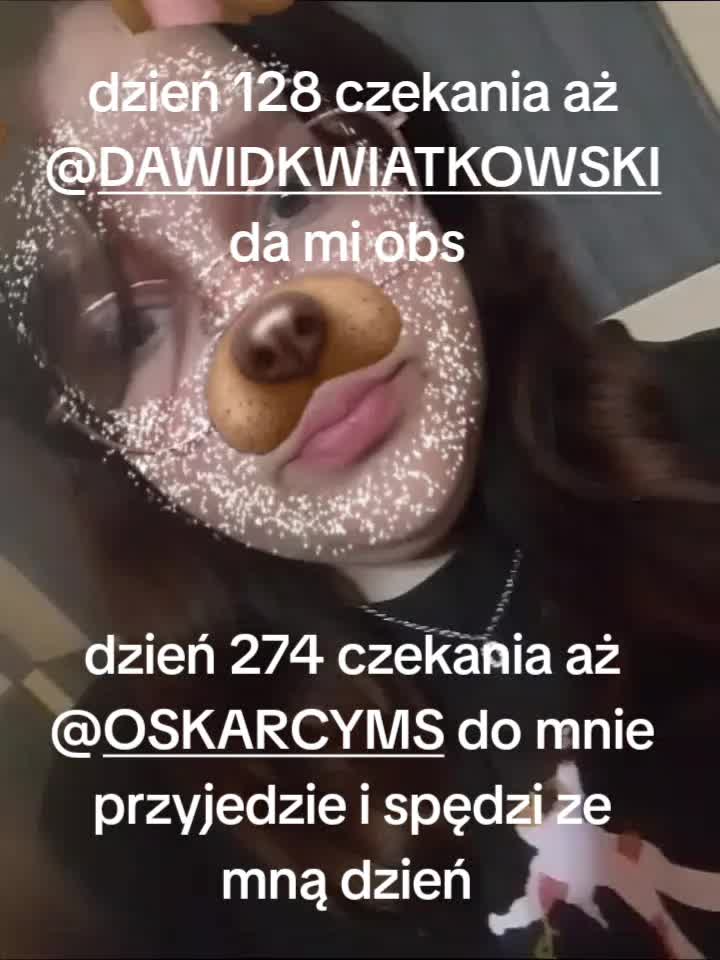 @mara_misia