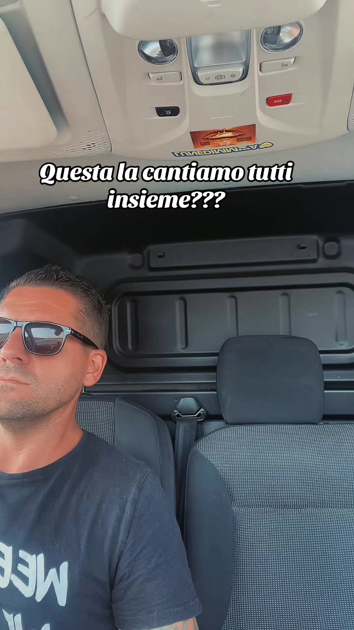 @Matteo Cavalli