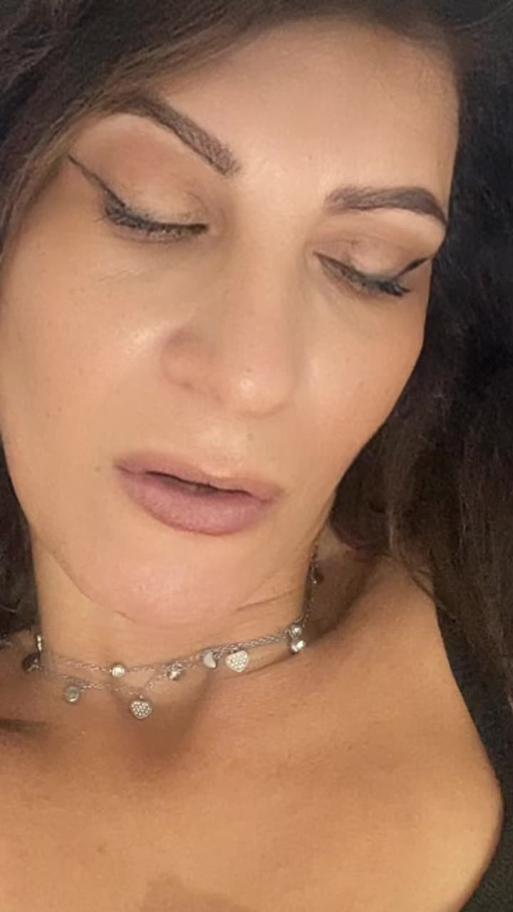 @patrizia.marra