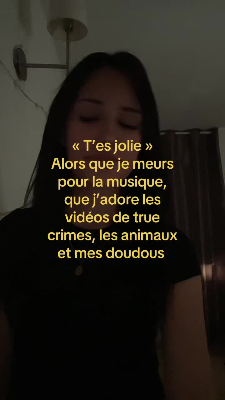 @Élé
