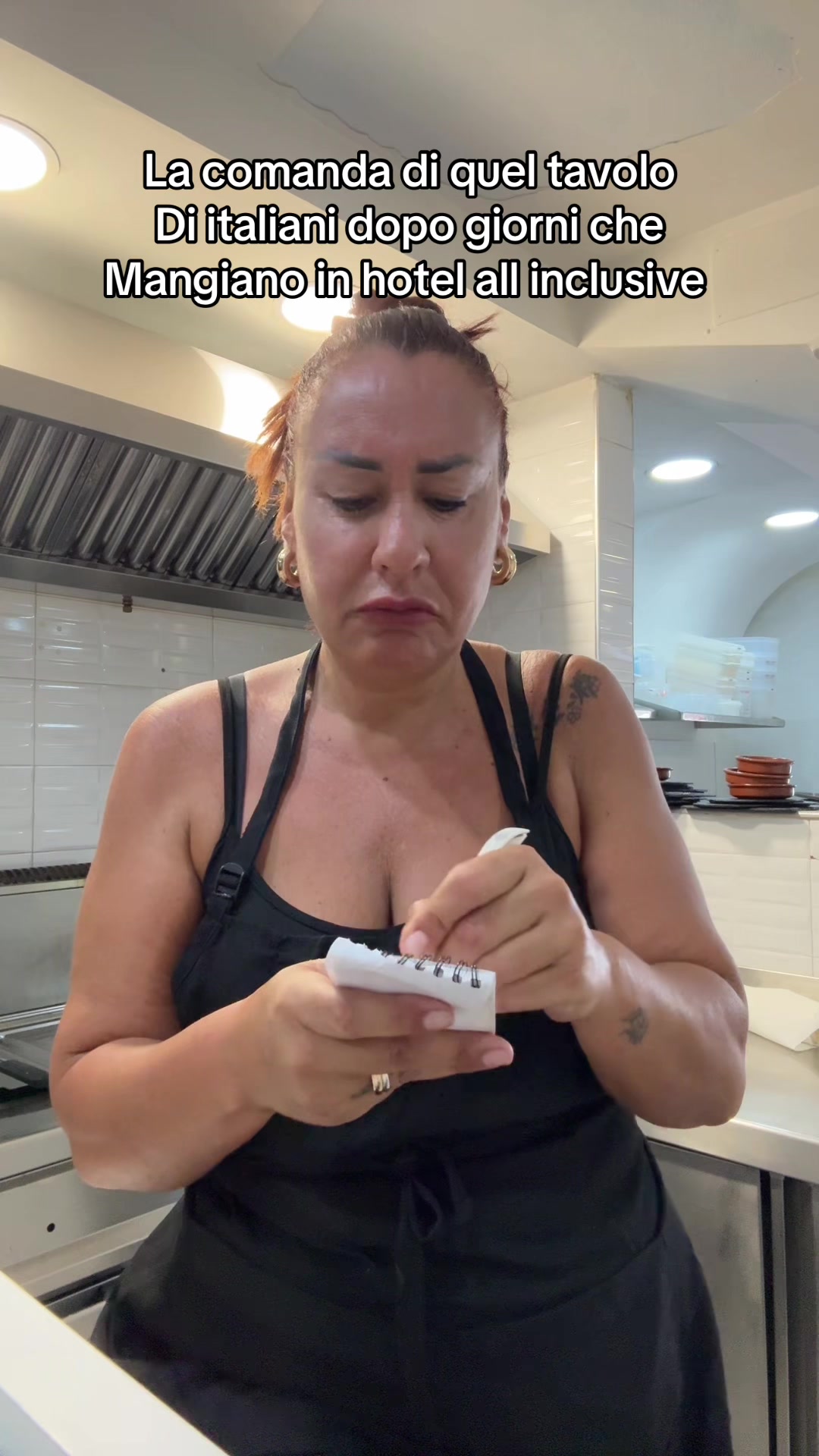 @Maria OINÈ Tenerife
