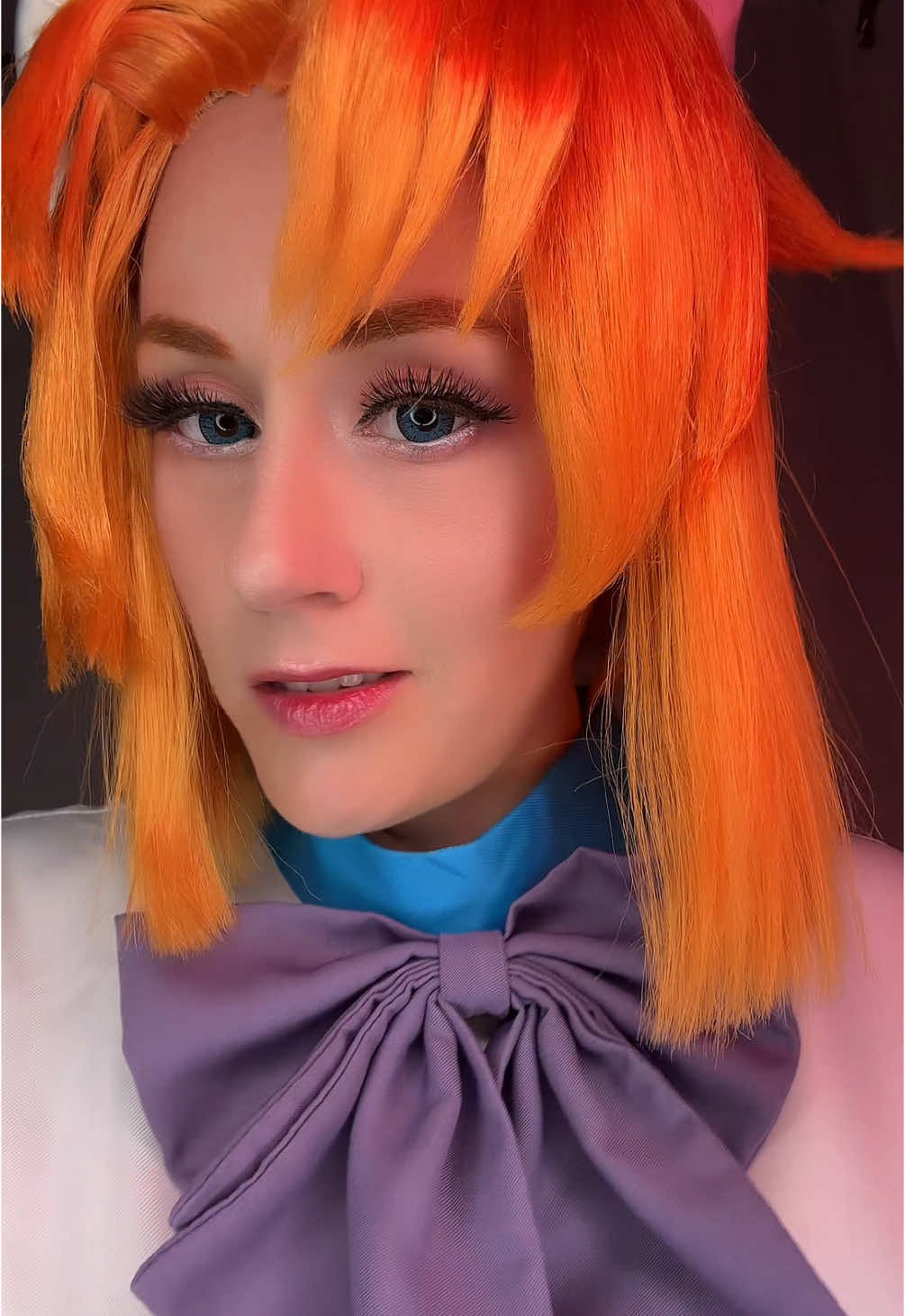 @Jade-Yamyko ✨