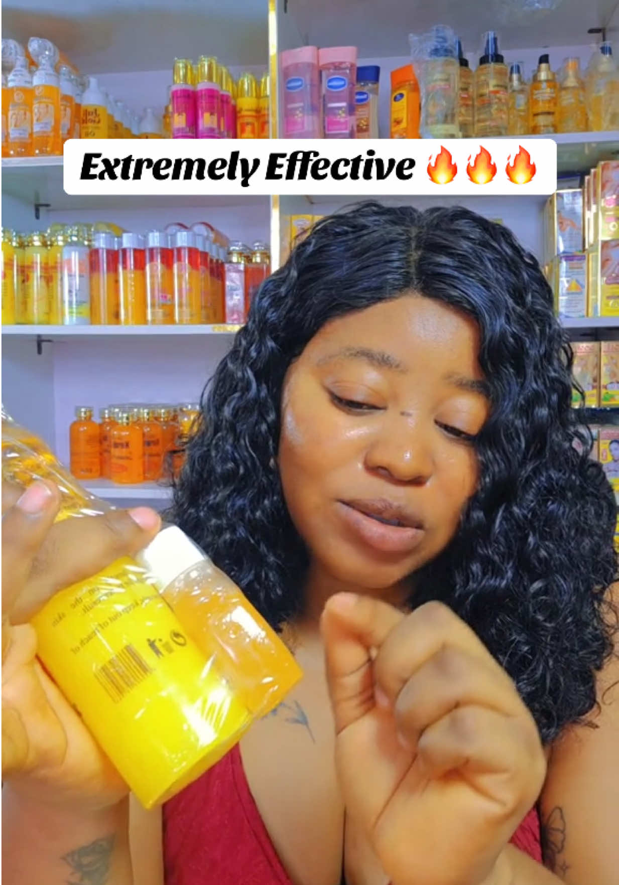 @Durian Essential Skincare