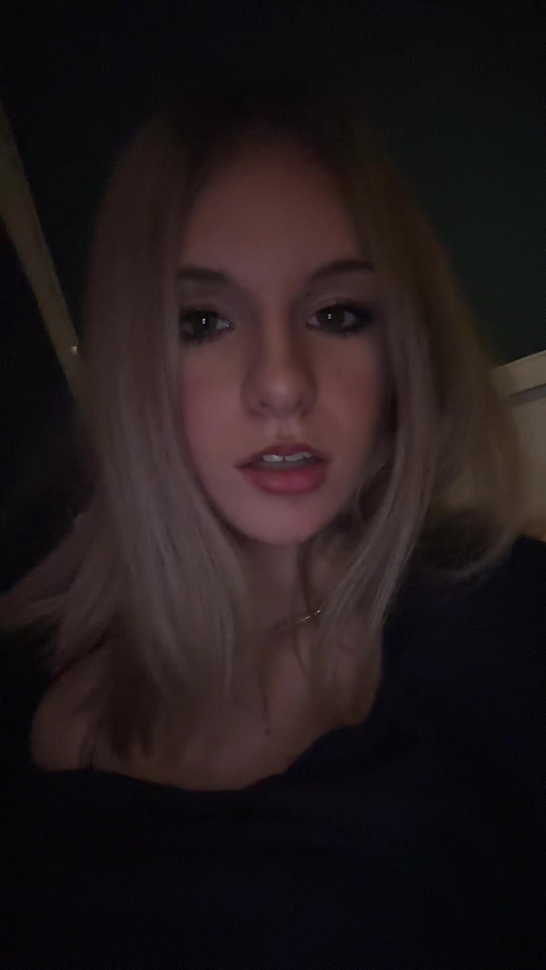 @Demi 💞