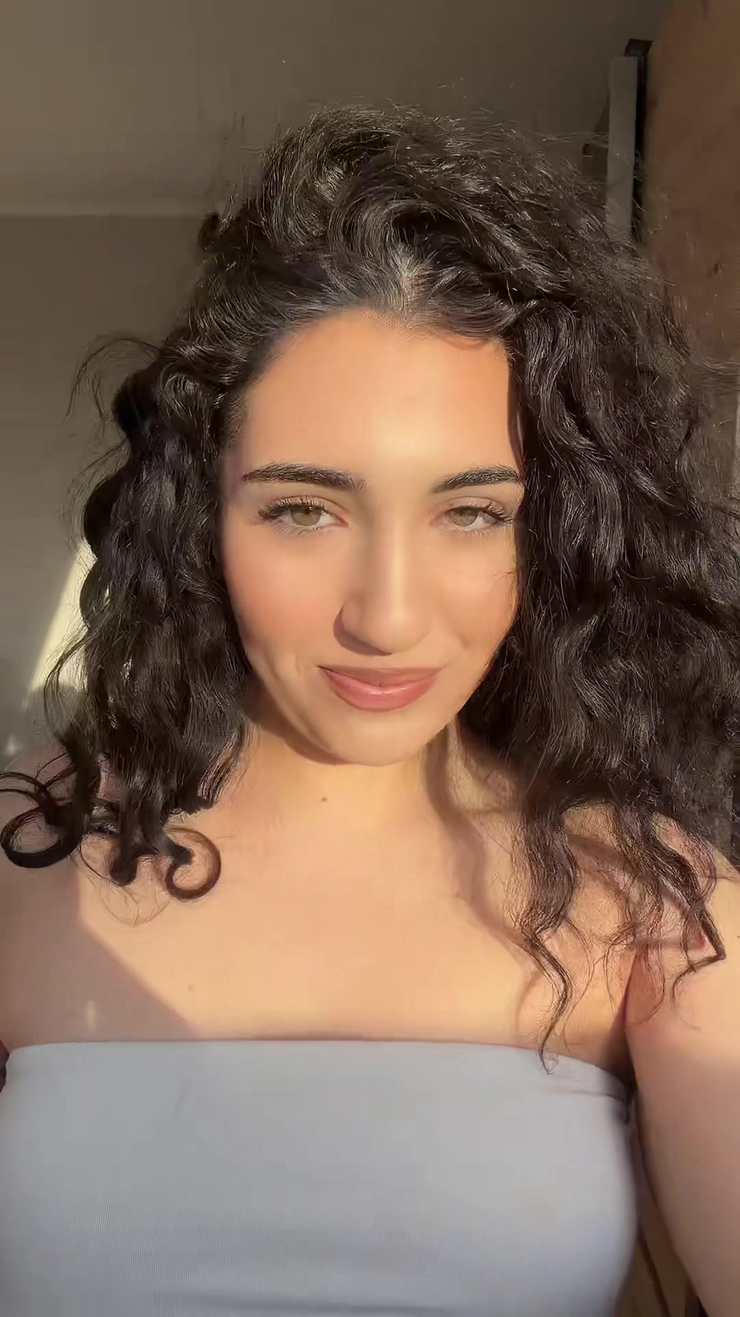 @emiiliaaaaaah
