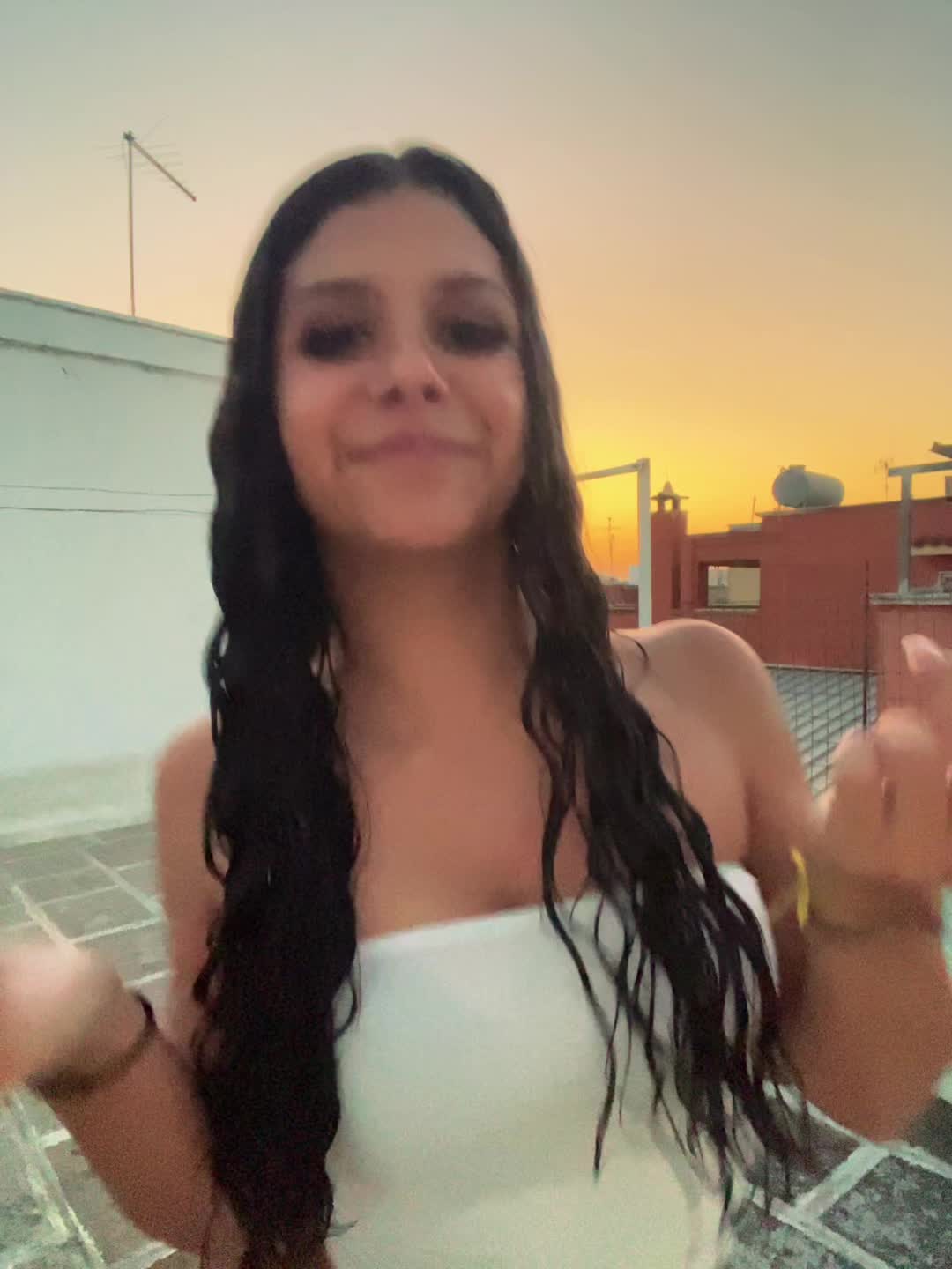 @Amy<3