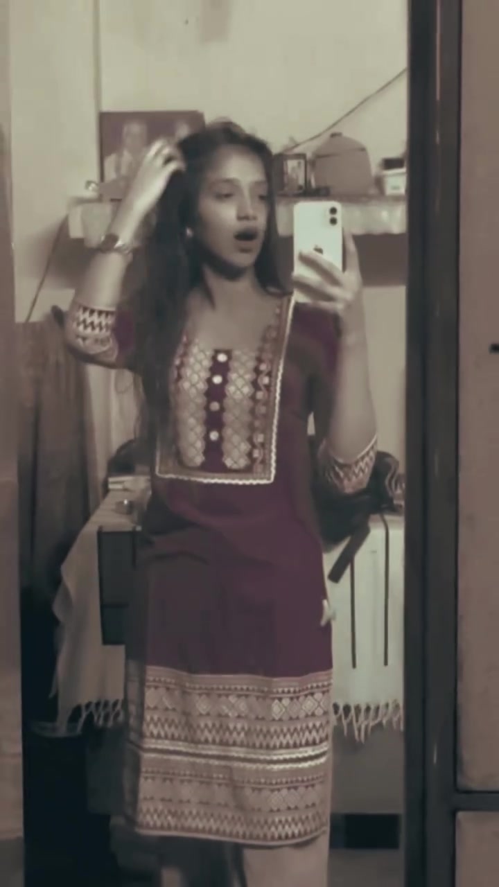 @Shuruti  Rajput