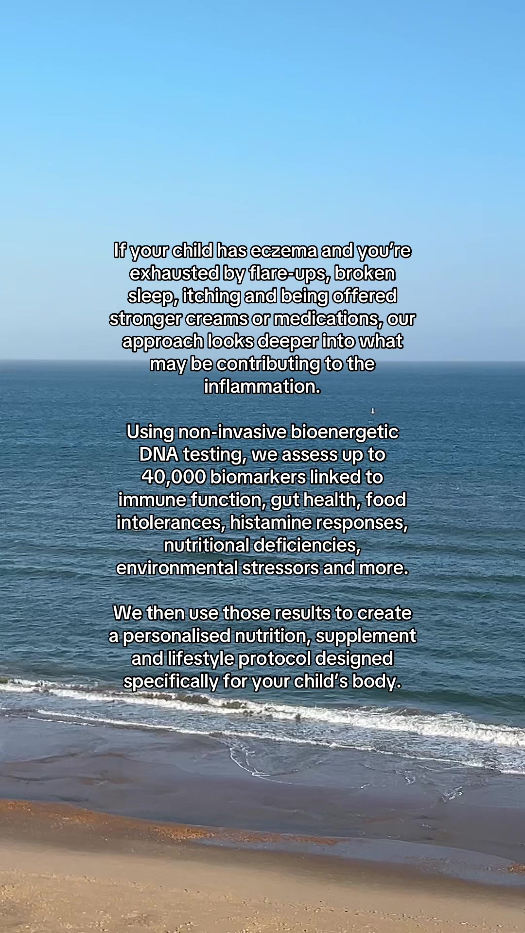 @Simone Thomas-Bioenergetics 🧬