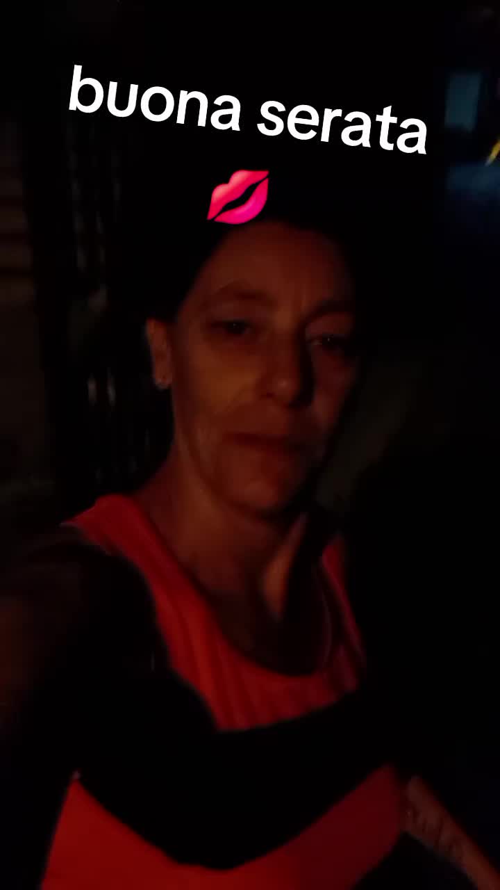 @barbara🫂😘❤️