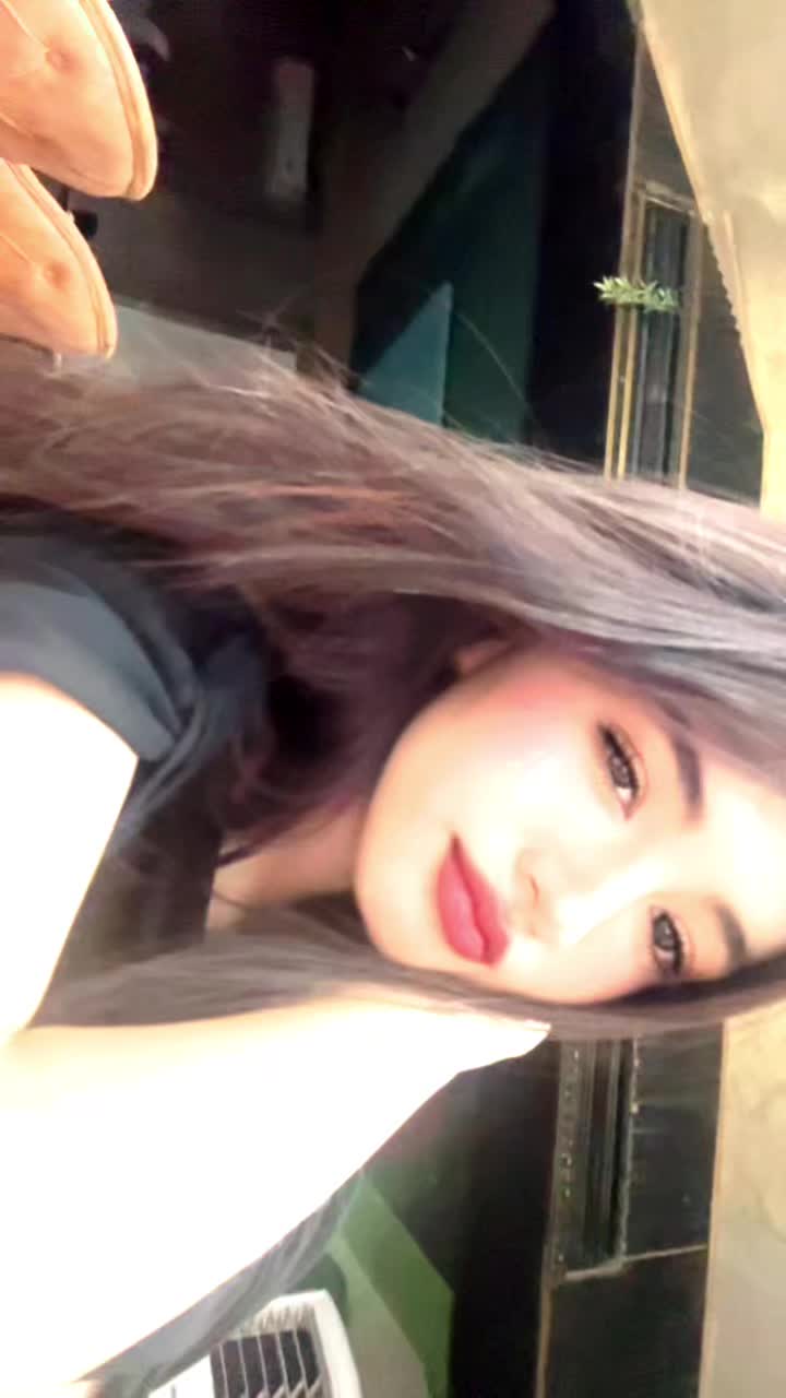 @Jasminka_o7
