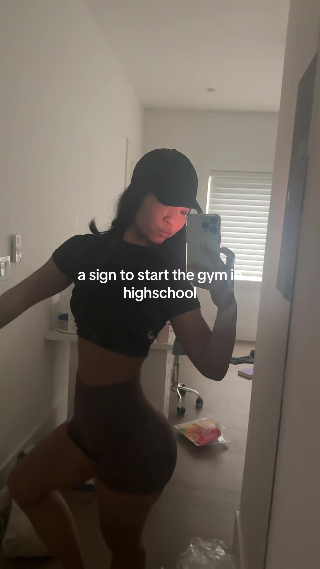 @ashley