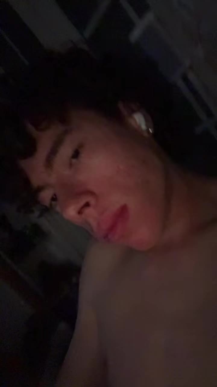 @brutalll