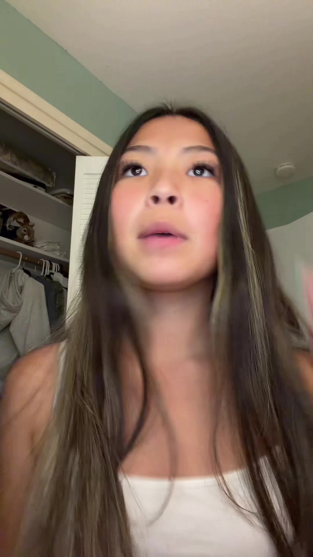 @spamy
