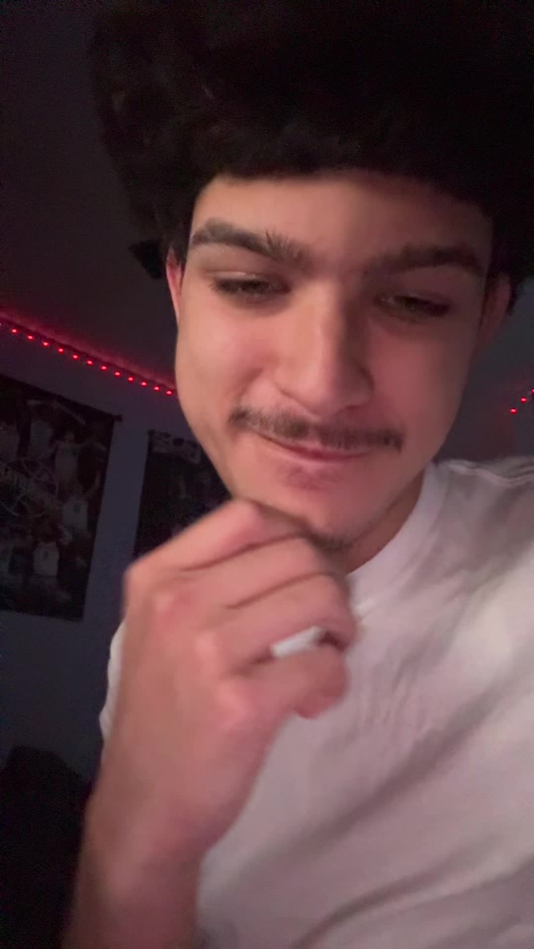 @Goldmoufkhixko🌴6️⃣