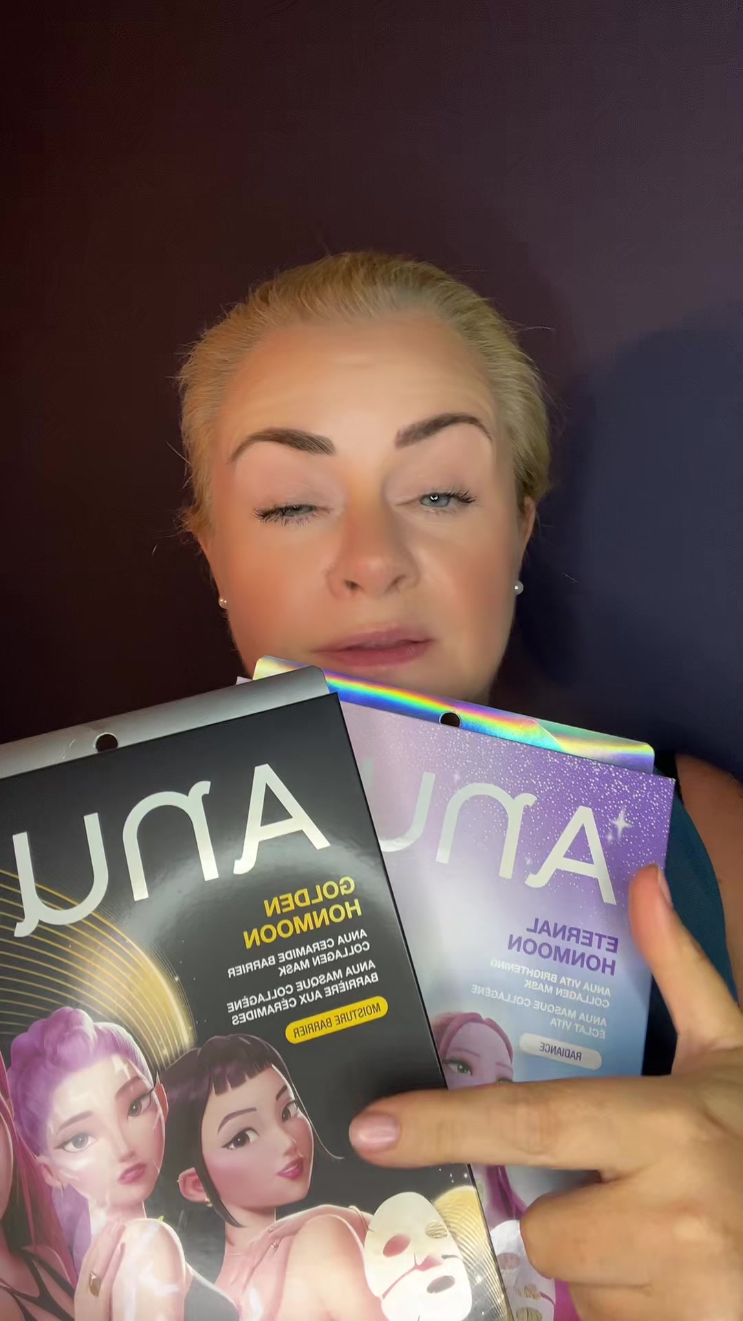 @lululifestyle