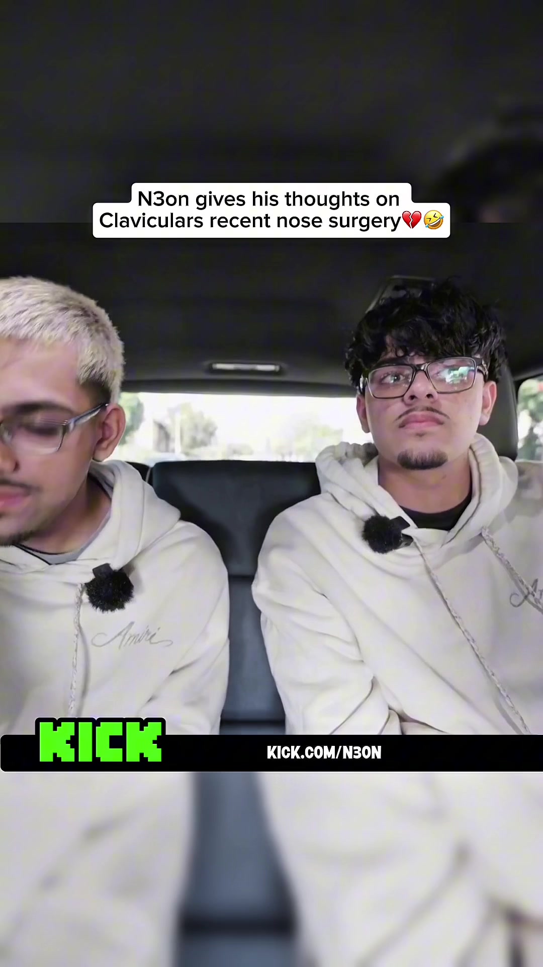@Milo