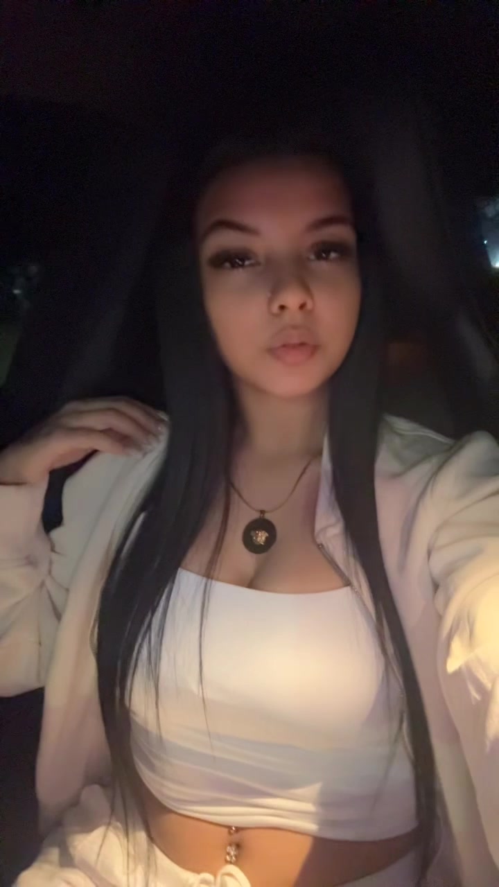 @sarra_killa