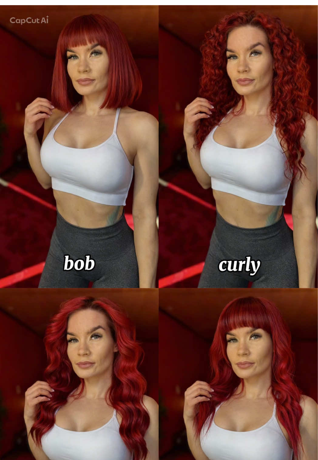 @kristapeltovirta