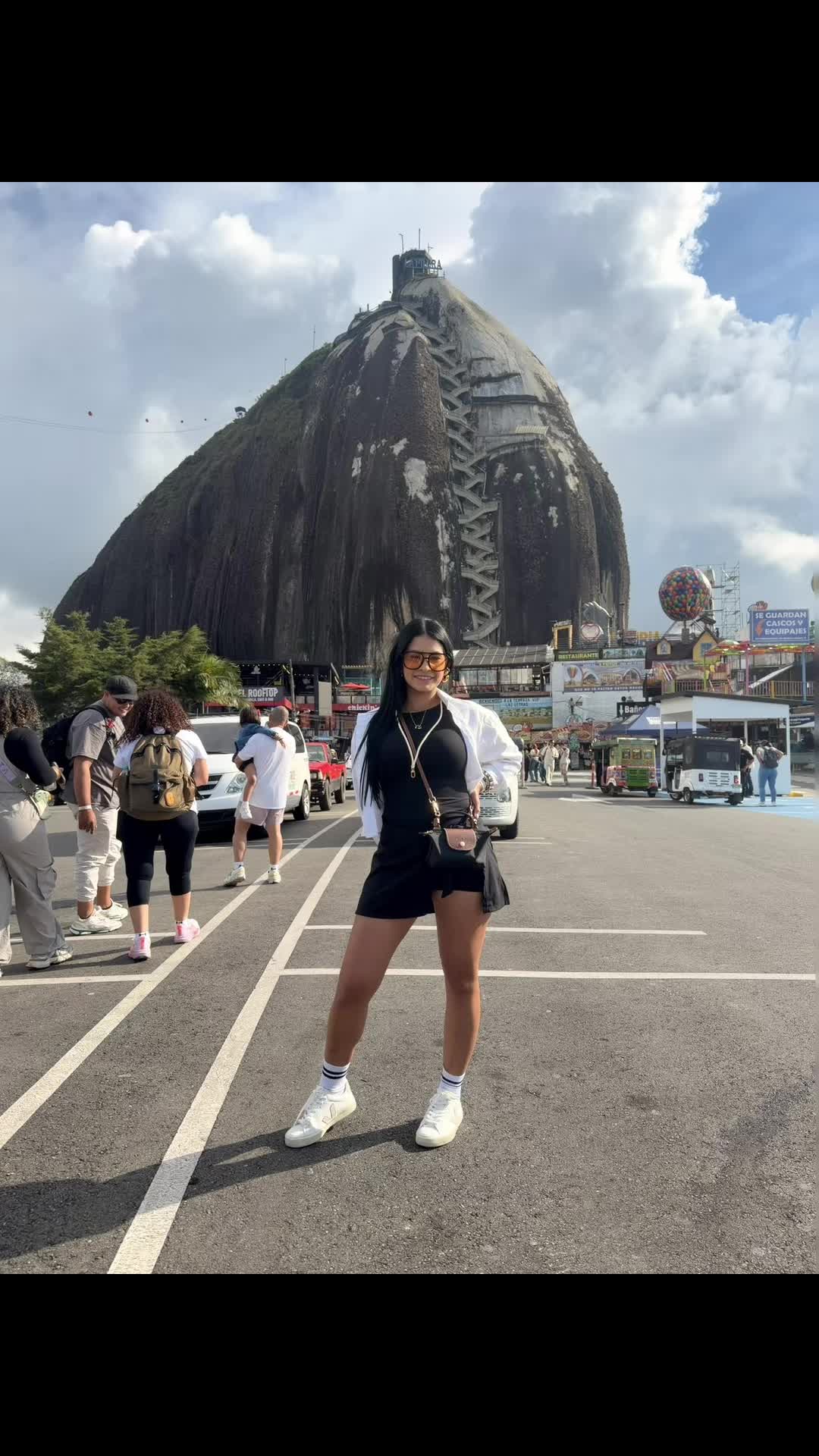 @S I D M A R I E