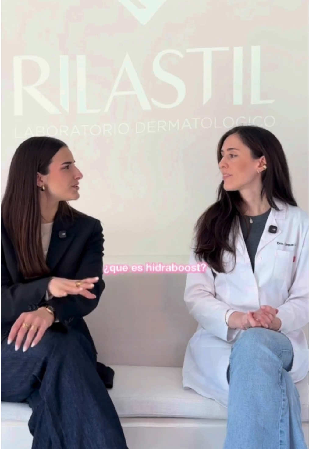 @Rilastil_ES