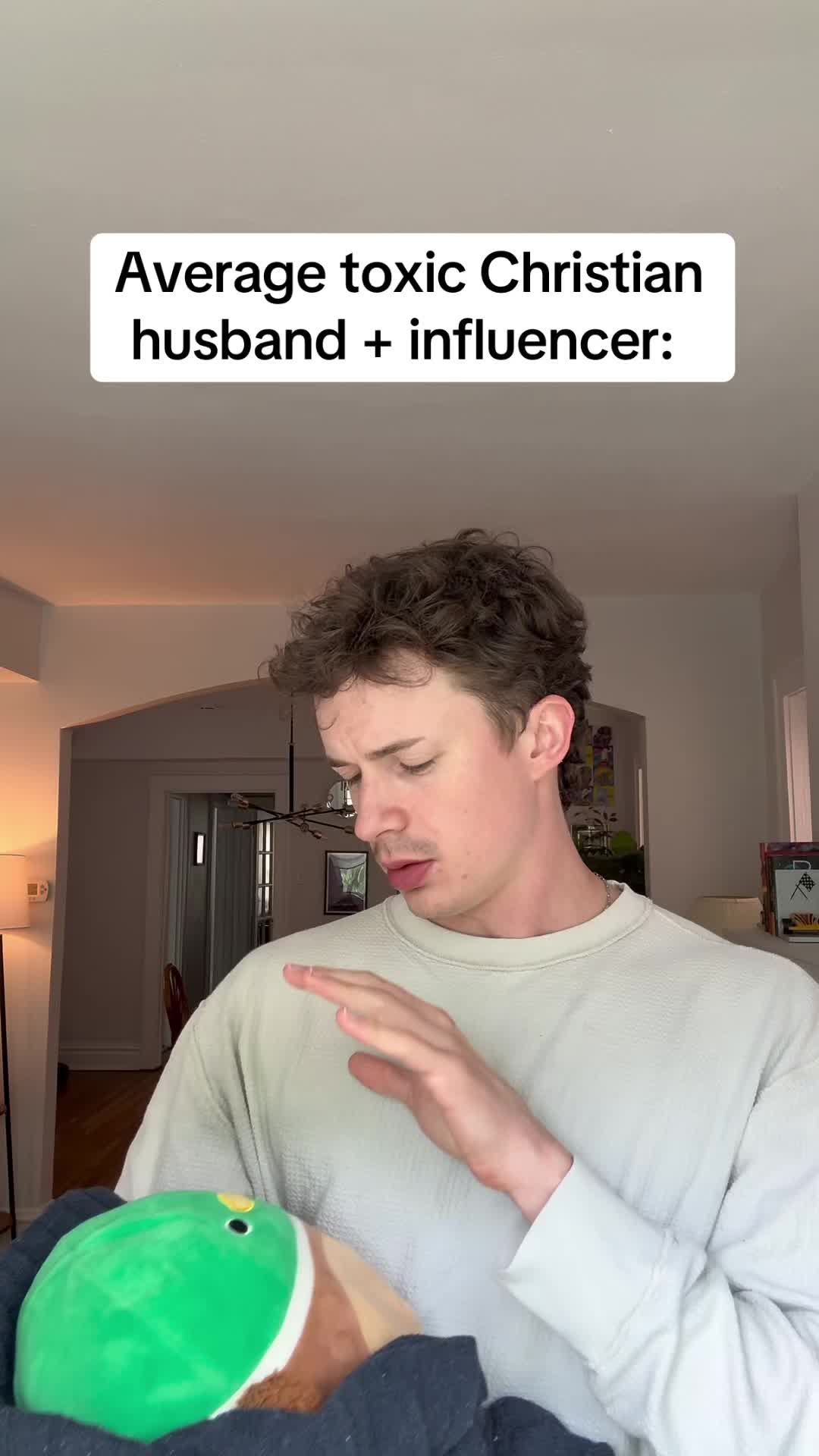 @Matt Dunn