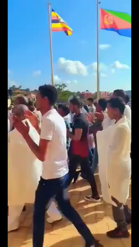 @zites 🇪🇷🇪🇷❤️