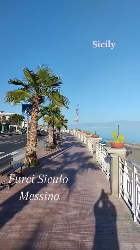 @SICILY