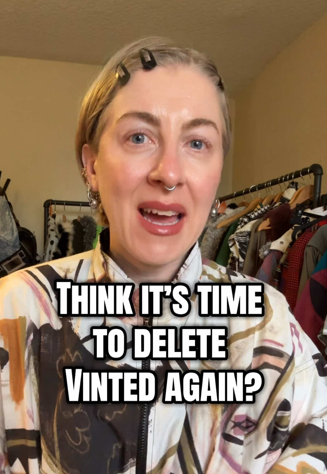 @Lucy Pollard