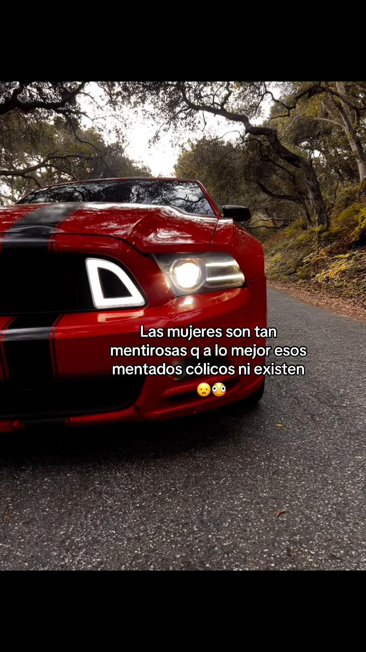 @🧔🏻♂️EL_GUERO