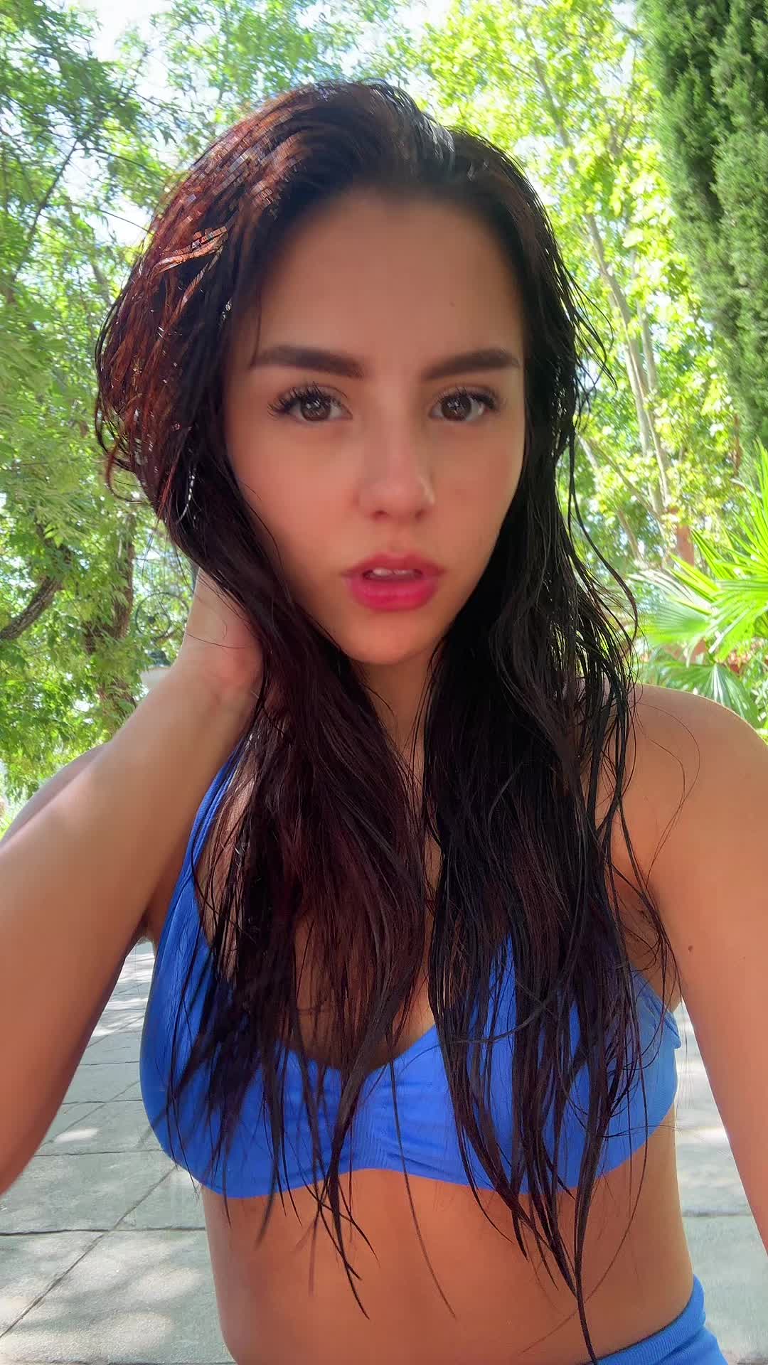 @Isabellaaa