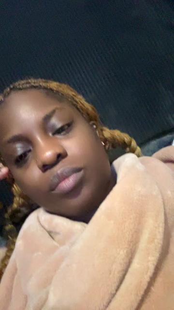 @justkookieeee