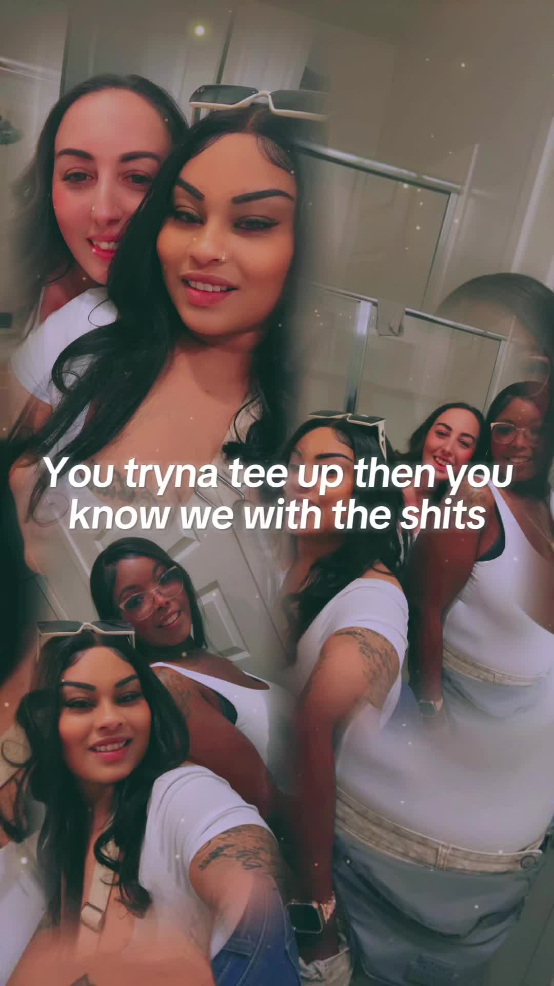 @Nae🌈🌈🥰