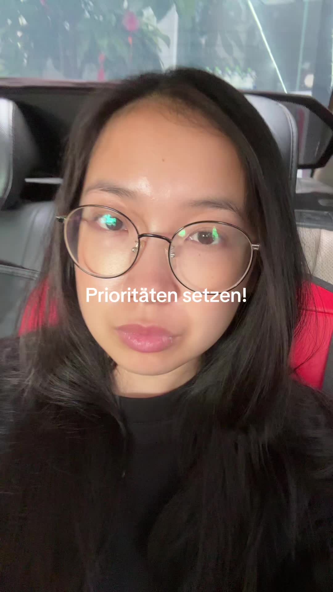 @bresyasalami