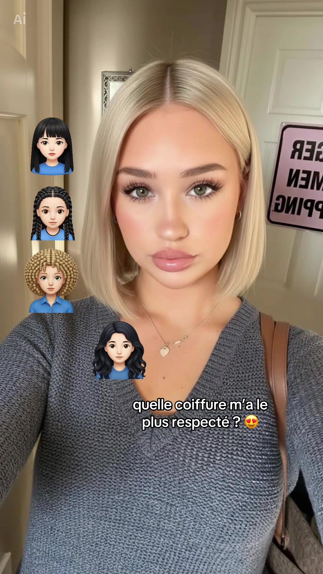 @L&eacute;aCut 🌸
