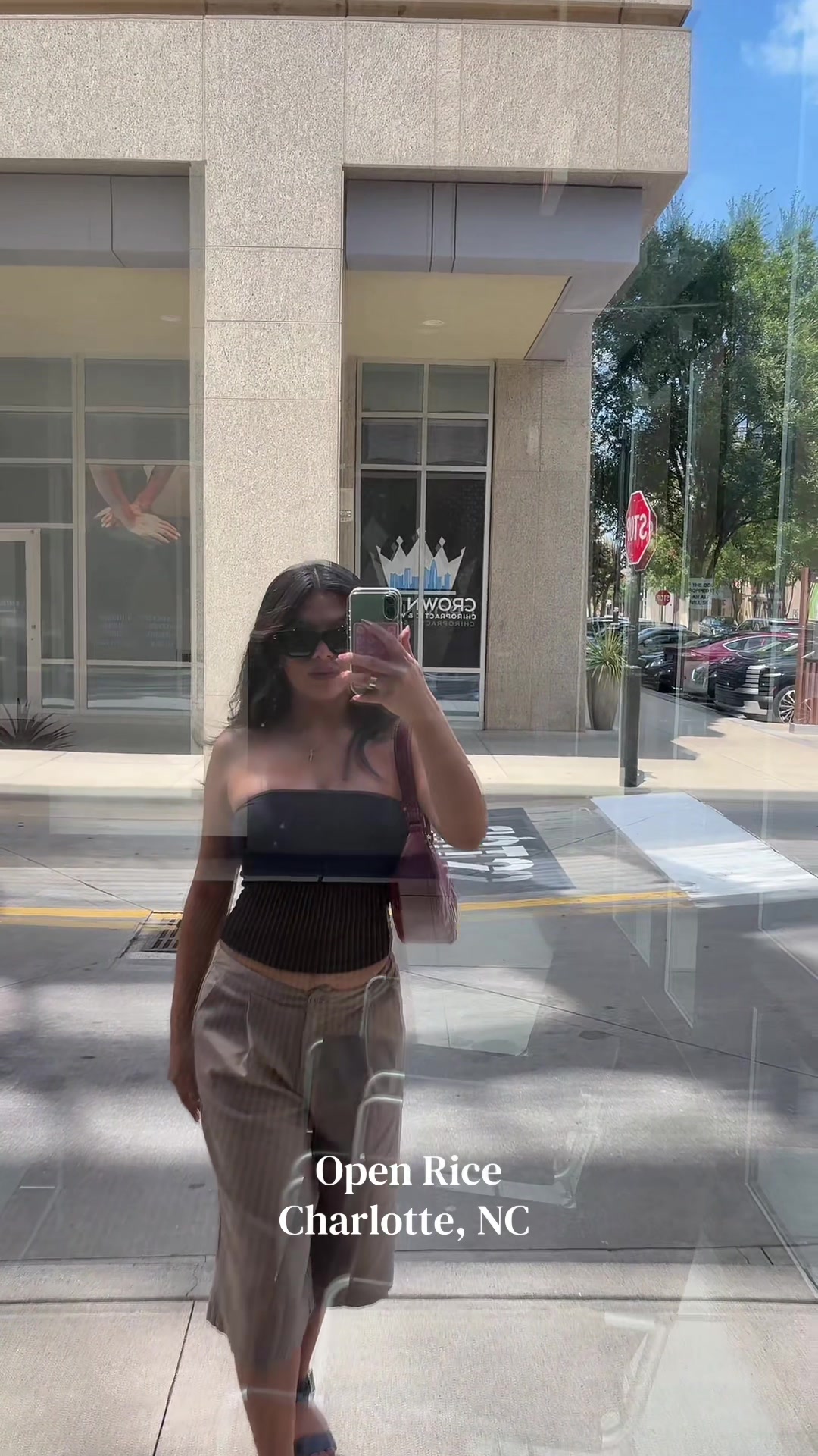 @Lawtinaa