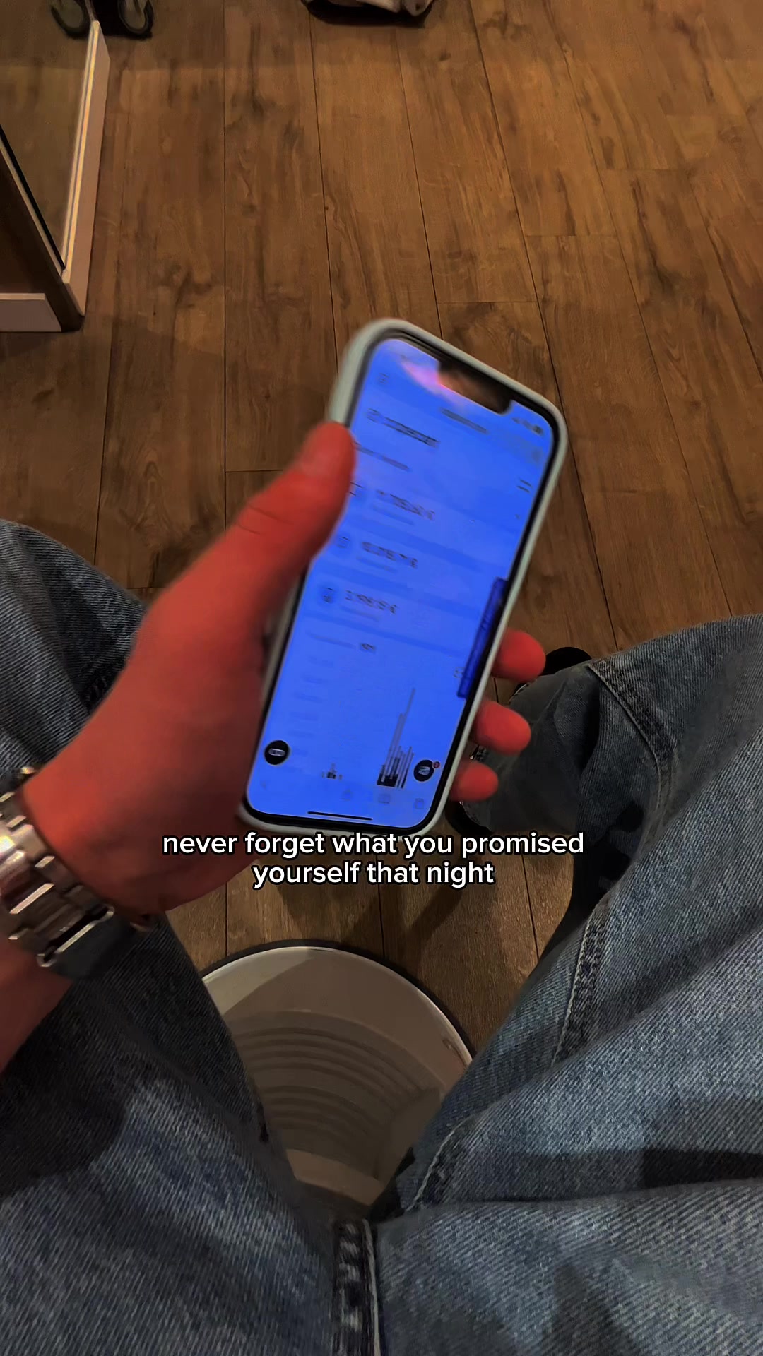 @yourThoughts