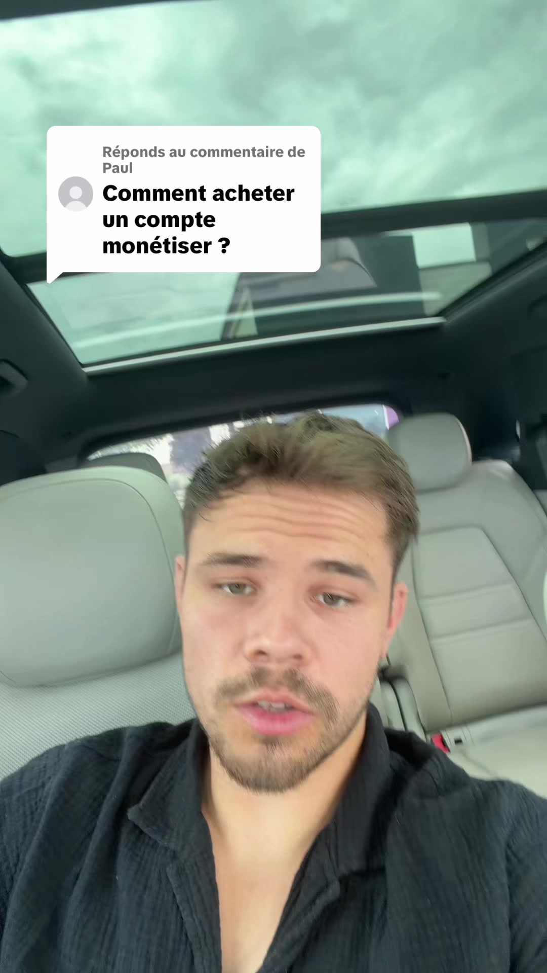 @victor_tiktokcash