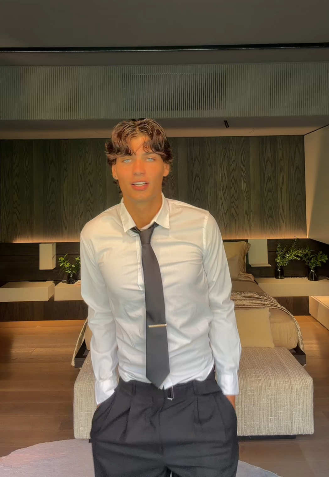 @ffrancescoborioni