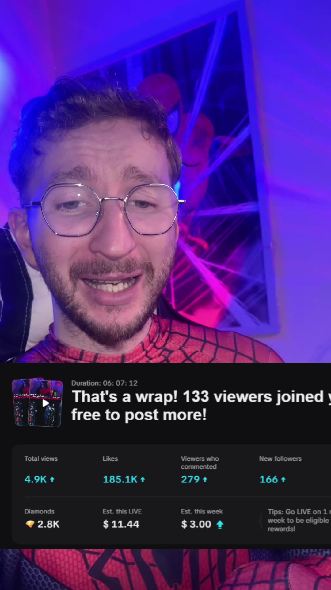 @Waddlefish