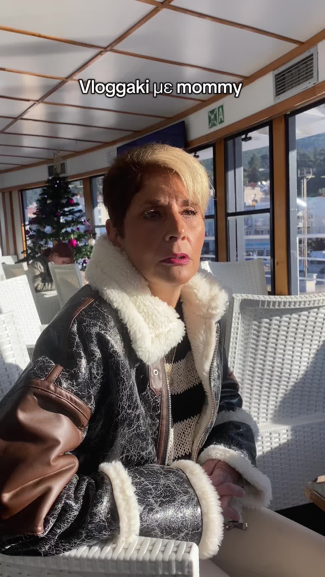 @efivlassi