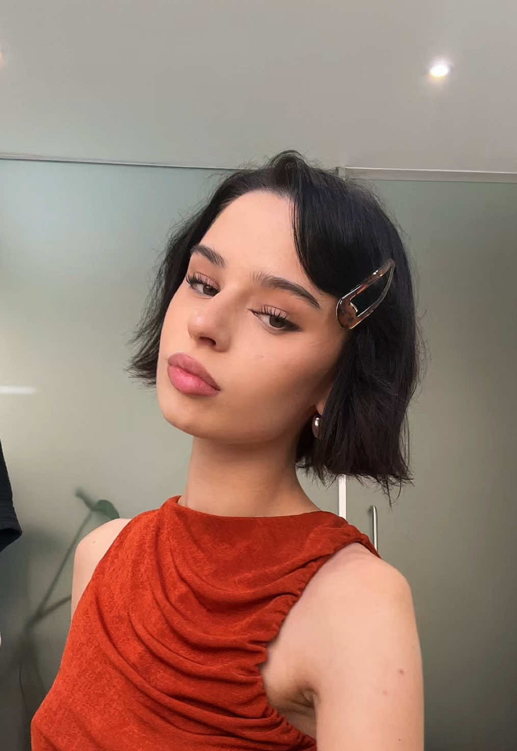 @beaudreyy