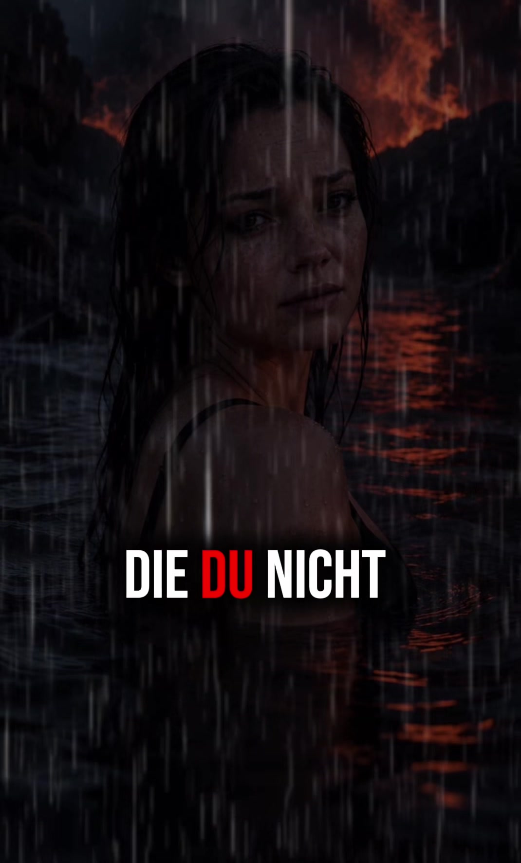 @nikki_darksouls