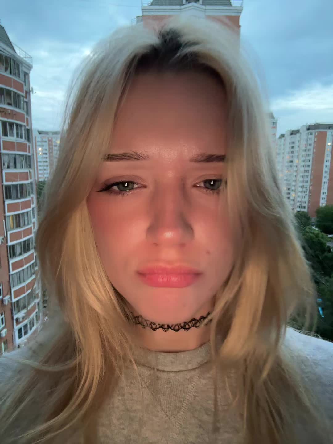 @soska1221