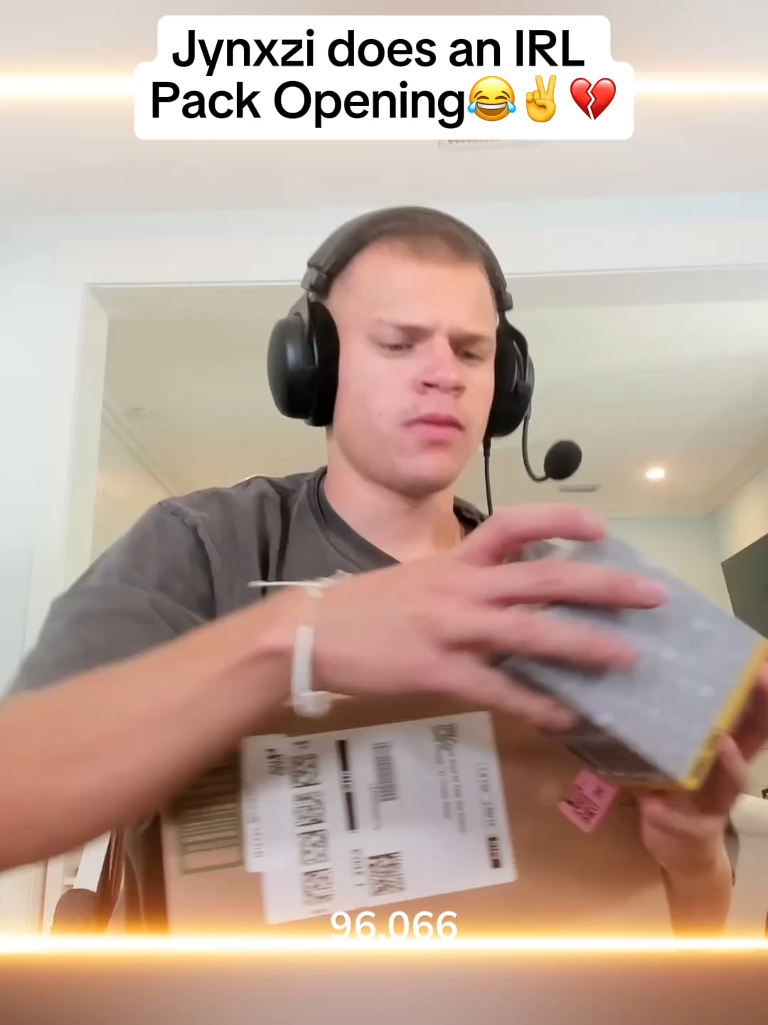 @TdyClipz